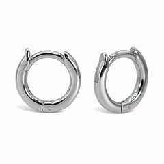 Huggies Chica Lisa Oro 10K