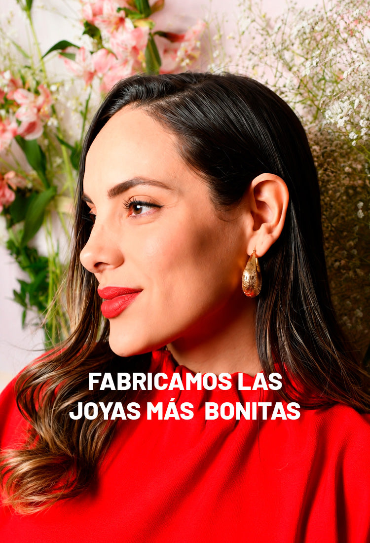 Comprar ahora