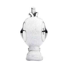 Charm Inspirado Pan 1:1 Olaf, Plata .925