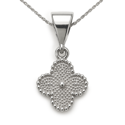 DIJE VAN CLEEF .925