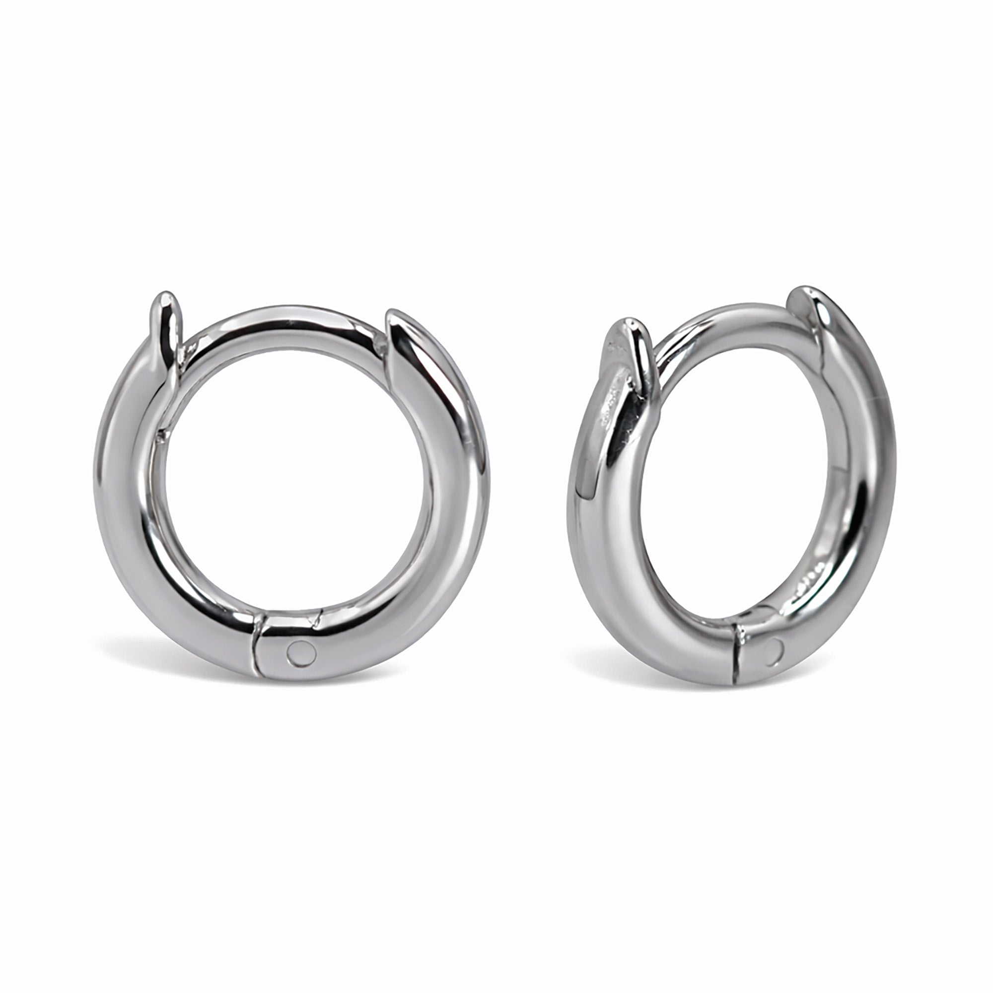 Huggies Chica Lisa Oro 10K