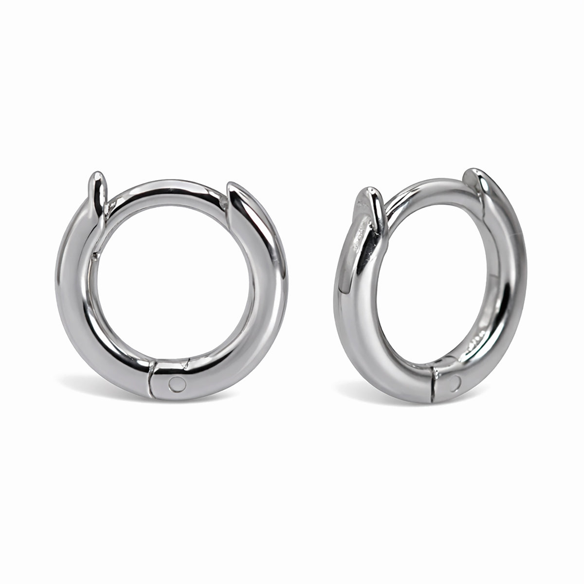 Huggies Chica Lisa Oro 10K