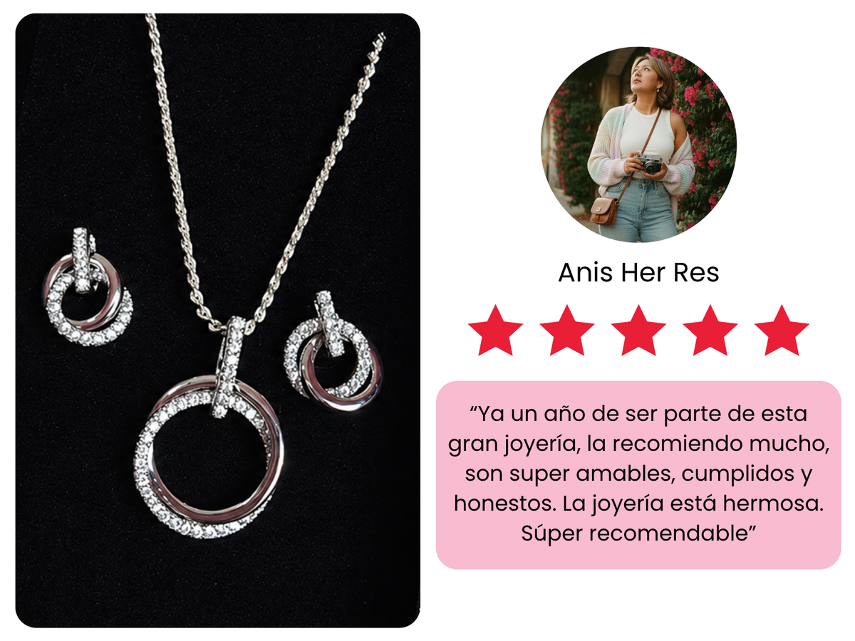 Testimonio de cliente 4