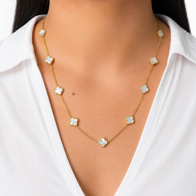 COLLARES