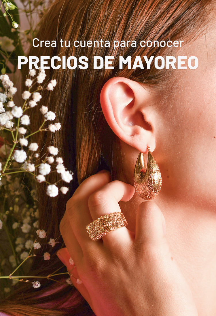 Comprar ahora