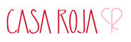 Joyería CASA ROJA – Inicio