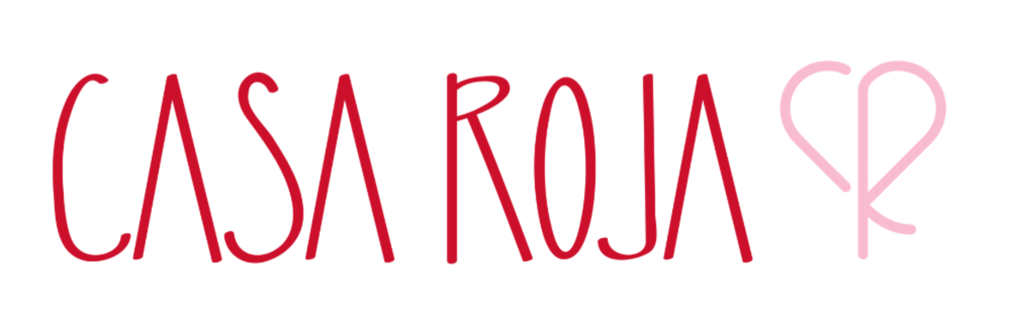 Joyería CASA ROJA