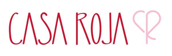 Joyería CASA ROJA
