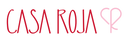 Joyería CASA ROJA