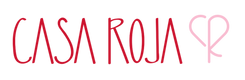 Joyería CASA ROJA