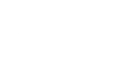 Joyería CASA ROJA