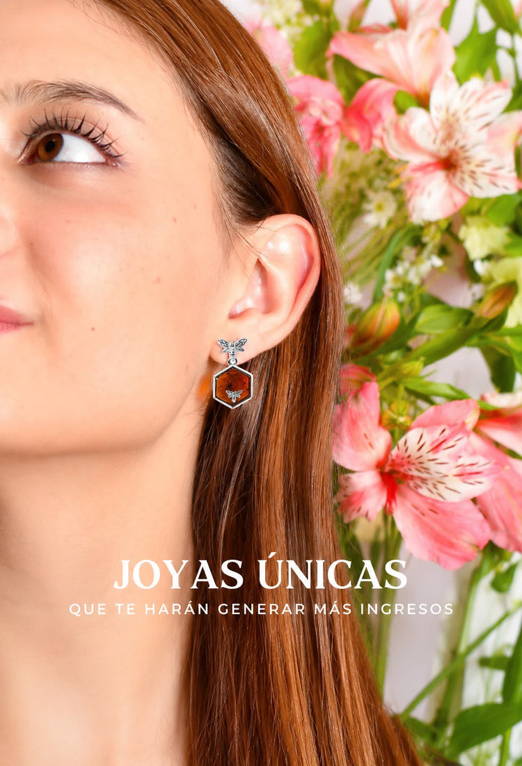 Comprar ahora