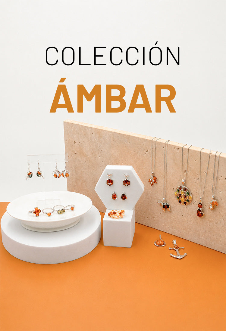 Comprar ahora