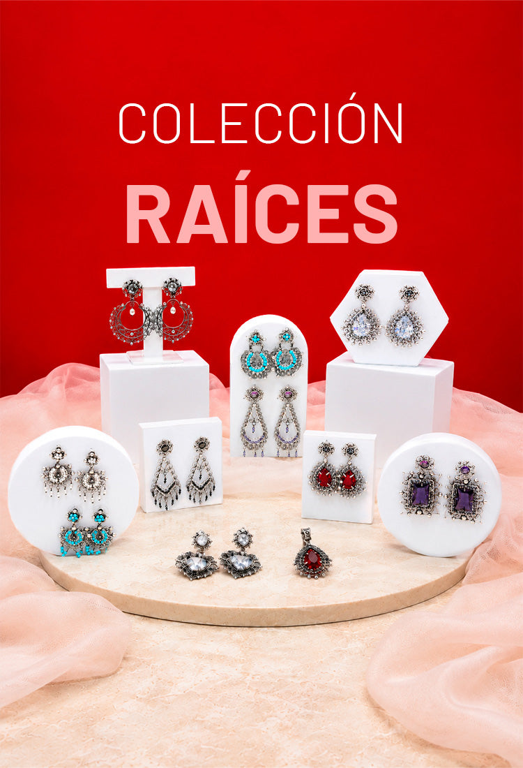 Comprar ahora