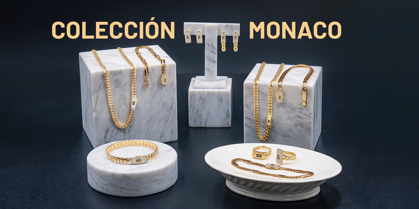 Comprar ahora
