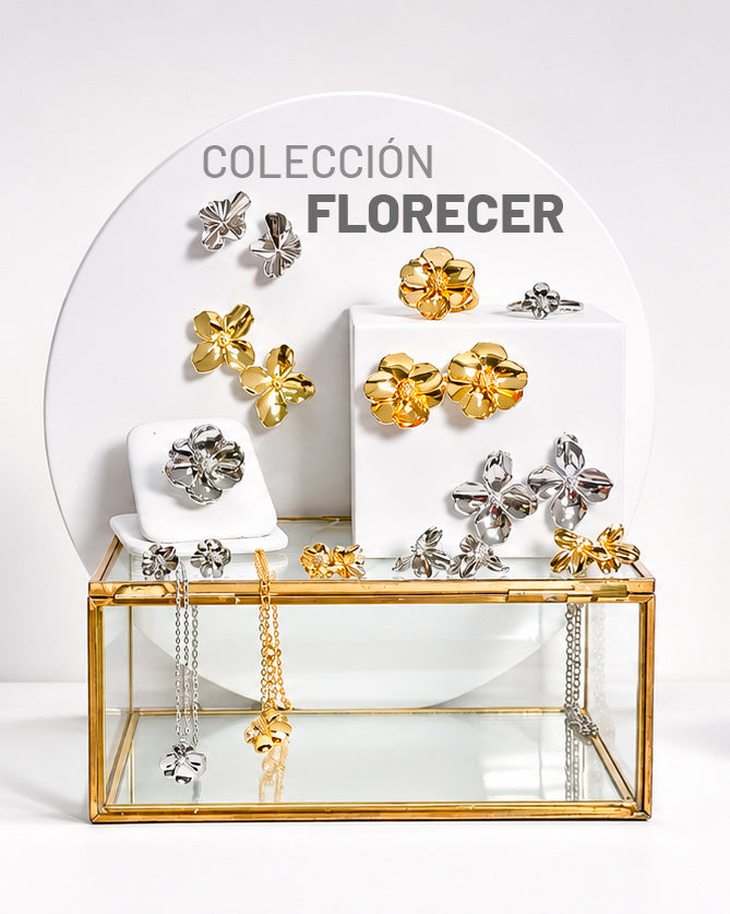 Comprar ahora