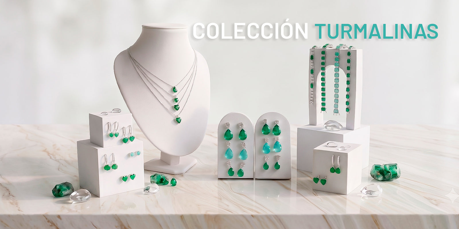 Comprar ahora