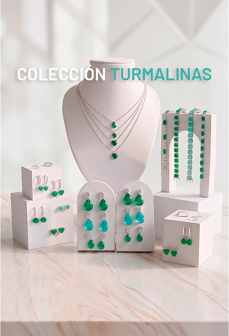 Comprar ahora