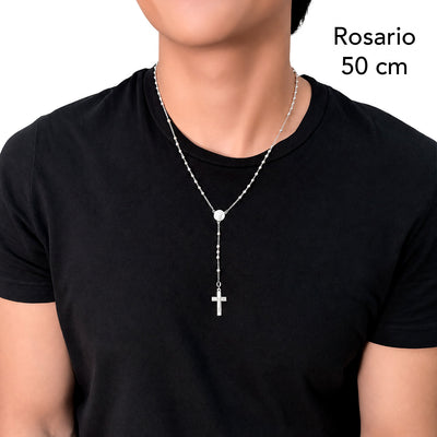 ROSARIOS
