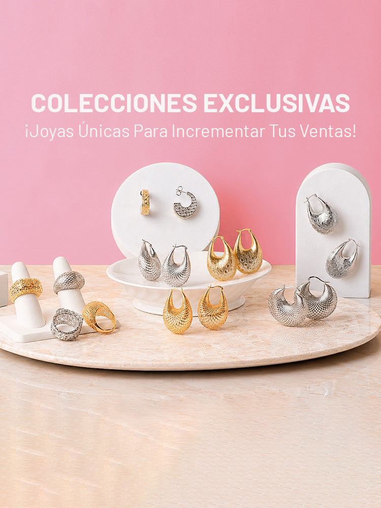 Comprar ahora